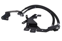 ACDelco - Vacuum Lines for 2019-2023 SILVERADO 1500, 2022 SILVERADO 1500 LTD - 23391055