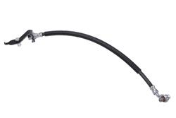 ACDelco GM Genuine Parts Brake Hydraulic Hoses for 2019-2020 BLAZER - 84579663