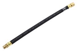 ACDelco - Air Conditioning Hoses and Lines for 2019-2024 SILVERADO 4500 HD, SILVERADO 5500 HD, SILVERADO 6500 HD - 19405231