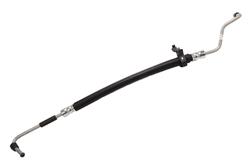 ACDelco Vacuum Lines 84150116