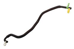 ACDelco Vacuum Lines 84150117