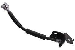 ACDelco GM Genuine Parts Brake Hydraulic Hoses for 2020-2024 SIERRA 3500 HD, SILVERADO 3500 HD - 84119289