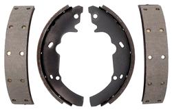 ACDelco Gold Brake Shoes