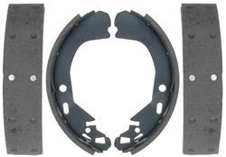 ACDelco Gold Brake Shoes 18030045