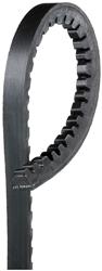 ACDelco V-Ribbed Accessory Belts 88934460