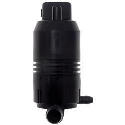 ACDelco Windshield Washer Pumps 89017064
