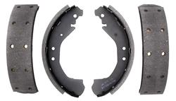 ACDelco Gold Brake Shoes 18030062