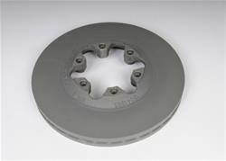 CHEVROLET COLORADO ACDelco Brake Rotors - Free Shipping on Orders