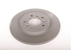 ACDelco GM Genuine Parts Disc Brake Rotors 88964180