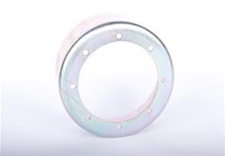 ACDelco GM Genuine Parts Brake Drums for 1997-2009 C7500 TOPKICK, C6500 TOPKICK, 2003-2006 C4500 TOPKICK - 10386491