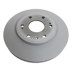 ACDelco GM Genuine Parts Disc Brake Rotors 22950036