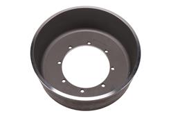 ACDelco Brake Drums 19405090