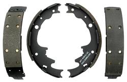 ACDelco Gold Brake Shoes 19324451
