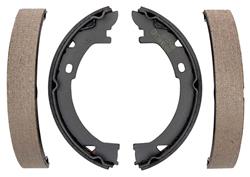 ACDelco Gold Brake Shoes 18039360