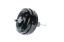 ACDelco Brake Boosters for 2013-2019 XTS - 22892946