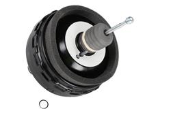 ACDelco Brake Boosters for 2013-2016 SRX - 22986913