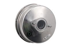 ACDelco Brake Boosters for 2016-2019 ATS, CTS, 2016-2024 CAMARO - 84614710