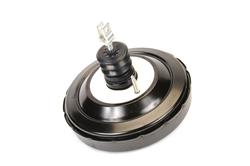 ACDelco Brake Boosters for 2016 SPARK - 42441986