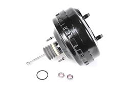 ACDelco Brake Boosters for 2016-2019 CASCADA - 13286439