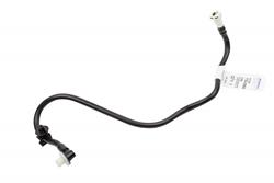 ACDelco Power Brake Booster Vacuum Hose for 2016-2018 CRUZE - 13375177