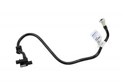 ACDelco Power Brake Booster Vacuum Hose for 2016-2019 CRUZE - 13406491