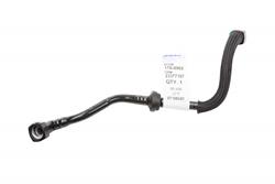 ACDelco - Vacuum Lines for 2017-2022 CAMARO, 2016-2019 CTS - 23377187