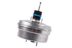 ACDelco Brake Boosters for 2016-2019 CTS - 84614709