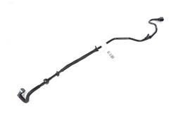 ACDelco Power Brake Booster Vacuum Hose for 2016-2023 CAMARO - 23409534