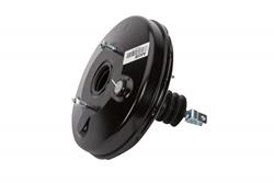 ACDelco Brake Boosters for 2017-2022 SPARK - 42441987