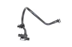 ACDelco Power Brake Booster Vacuum Hose for 2017-2019 CRUZE - 13375193