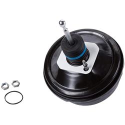 ACDelco Brake Boosters for 2014-2020 IMPALA, 2013-2019 XTS - 84626897