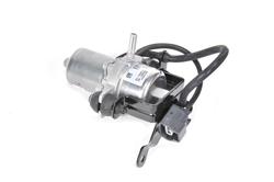 ACDelco GM Genuine Parts Power Brake Booster Vacuum Pumps for 2016-2021 ENCORE, TRAX - 42477277