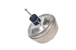 ACDelco Brake Boosters for 2018-2022 EQUINOX, TERRAIN - 84104228