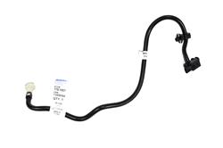 ACDelco Power Brake Booster Vacuum Hose for 2019 CRUZE - 13458544