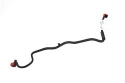 ACDelco Power Brake Booster Vacuum Hose for 2018 REGAL SPORTBACK - 84031280