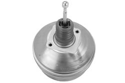 ACDelco Brake Boosters for 2018-2020 REGAL SPORTBACK, REGAL TOURX - 84039310