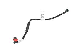 ACDelco Power Brake Booster Vacuum Hose for 2018-2020 REGAL SPORTBACK, REGAL TOURX - 84186437