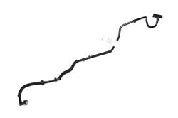 ACDelco Power Brake Booster Vacuum Hose for 2017-2023 CAMARO, 2016-2019 CTS - 84228147