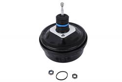 ACDelco Brake Boosters 84392416
