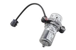 ACDelco - Vacuum Pumps, Street for 2014-2019 CORVETTE - 84489853