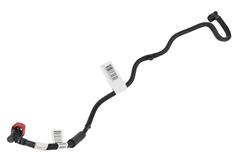 ACDelco Power Brake Booster Vacuum Hose for 2018-2020 REGAL SPORTBACK - 84259626