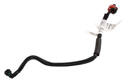 ACDelco Power Brake Booster Vacuum Hose for 2018-2019 LACROSSE - 84439940