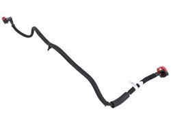 ACDelco Power Brake Booster Vacuum Hose for 2017-2019 LACROSSE - 84439939