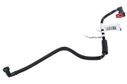ACDelco Power Brake Booster Vacuum Hose for 2016-2022 MALIBU - 84439941