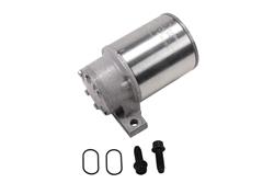ACDelco - Vacuum Pumps, Street for 2019-2024 SILVERADO 4500 HD, SILVERADO 5500 HD, SILVERADO 6500 HD - 19405804