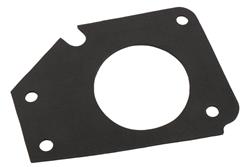 ACDelco Brake Booster Components and Hardware 84080149