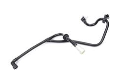 ACDelco Power Brake Booster Vacuum Hose for 2016-2019 CASCADA - 13345614