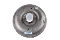 ACDelco Remanufactured Stock Stall Torque Converter 17804099