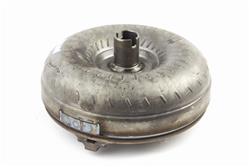 ACDelco New Torque Converters