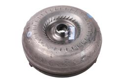 ACDelco Remanufactured Stock Stall Torque Converter 17804571